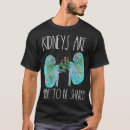 Suche nach krankes tshirts Bewusstsein