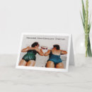 Suche nach pensionierte karten Strand