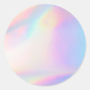 Suche nach masse aufkleber Aquarell