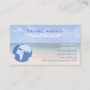 Suche nach strandferien Reise