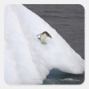 Suche nach gentoo aufkleber Pinguine