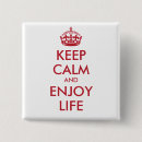 Suche nach positives leben buttons Motivierend
