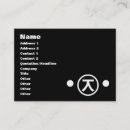 Suche nach emoticon visitenkarten Lustig