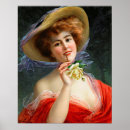 Suche nach viktorianische rote rosen poster Blumenreich