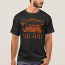 Suche nach tülle tshirts California
