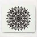 Suche nach psychedelisches muster mousepads Hippie