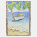 Suche nach bali decken Botanisch