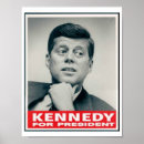 Suche nach kennedy poster Camelot