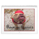 Suche nach gruber kalender Stier