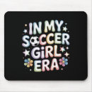 Suche nach mädchen fußball mousepads Fußballmeister