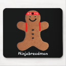 Suche nach keks mousepads Weihnachten