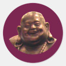 Suche nach shanghai aufkleber Gestaltung