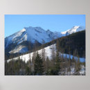 Suche nach tatra poster Berge
