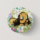 Suche nach vintage tiere buttons Blume