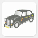 Suche nach taxi aufkleber Fahrzeug