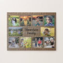 Suche nach horizontal puzzle Fotos
