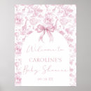 Suche nach toile de jouy poster Chinoiserie
