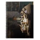 Suche nach hexe kleine notizbücher Verwandlungstassen