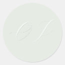 Suche nach groom aufkleber Initiale