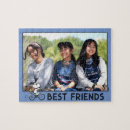 Suche nach erdnuss puzzle Charles m schulz