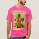 Suche nach lage tshirts Cool