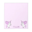 Suche nach einhörner notizblock Girl