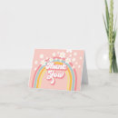 Suche nach rosa gänseblümchen karten Für kinder
