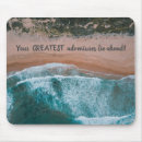 Suche nach küste mousepads Sandstrand