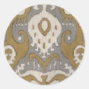 Suche nach ocker aufkleber Dekorativ