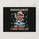 Suche nach weihnachtsliste postkarten Passend