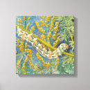 Suche nach wildnis leinwandbilder Tier