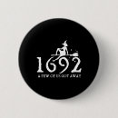 Suche nach hexe buttons Witzig