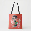 Suche nach superhelder taschen Superhelden kindershow
