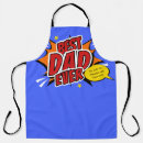 Suche nach superhelden schürzen Für ihn