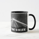 Suche nach dateien tassen Ufo