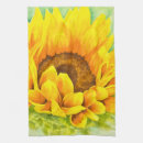 Suche nach gelbe sonnenblumen geschirr tücher Mit blumen