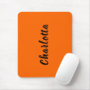 Suche nach neon mousepads Minimal