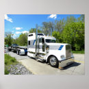 Suche nach kenworth poster Lkw