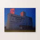 Suche nach schild puzzle Neon