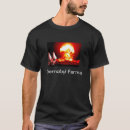 Suche nach radius Explosion