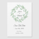 Suche nach oliven magnete Obst