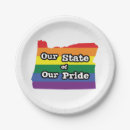 Suche nach staat teller Liebe