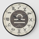 Suche nach waage wanduhren Horoskop