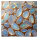 Suche nach opal fliesen Elegant