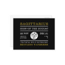 Suche nach astrologisch postkarten Sagittarius