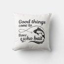 Suche nach köder kissen Fischerei