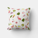 Suche nach tree kissen Flamingo