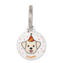 Suche nach hundezubehör Niedlicher hund