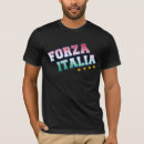 Suche nach forza Italiano