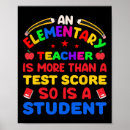 Suche nach png poster Friedens schule